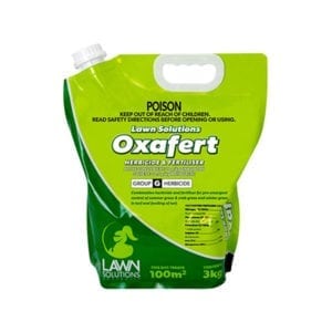 Oxafert 3kg