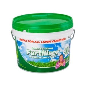 10kg fertiliser image