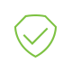 Warranty icon