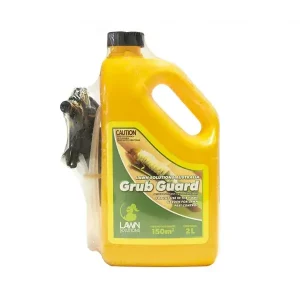 LSA Grub Guard 2Lt