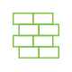 Bricks icon 2