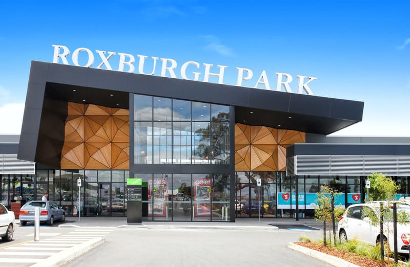roxburgh park image 2