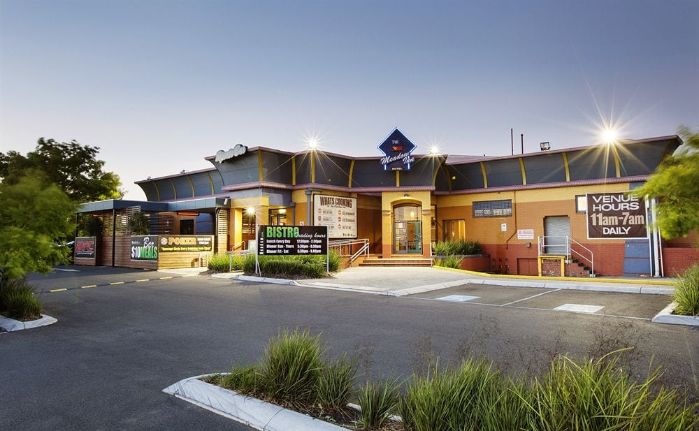 Campbellfield image