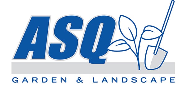 ASQ logo