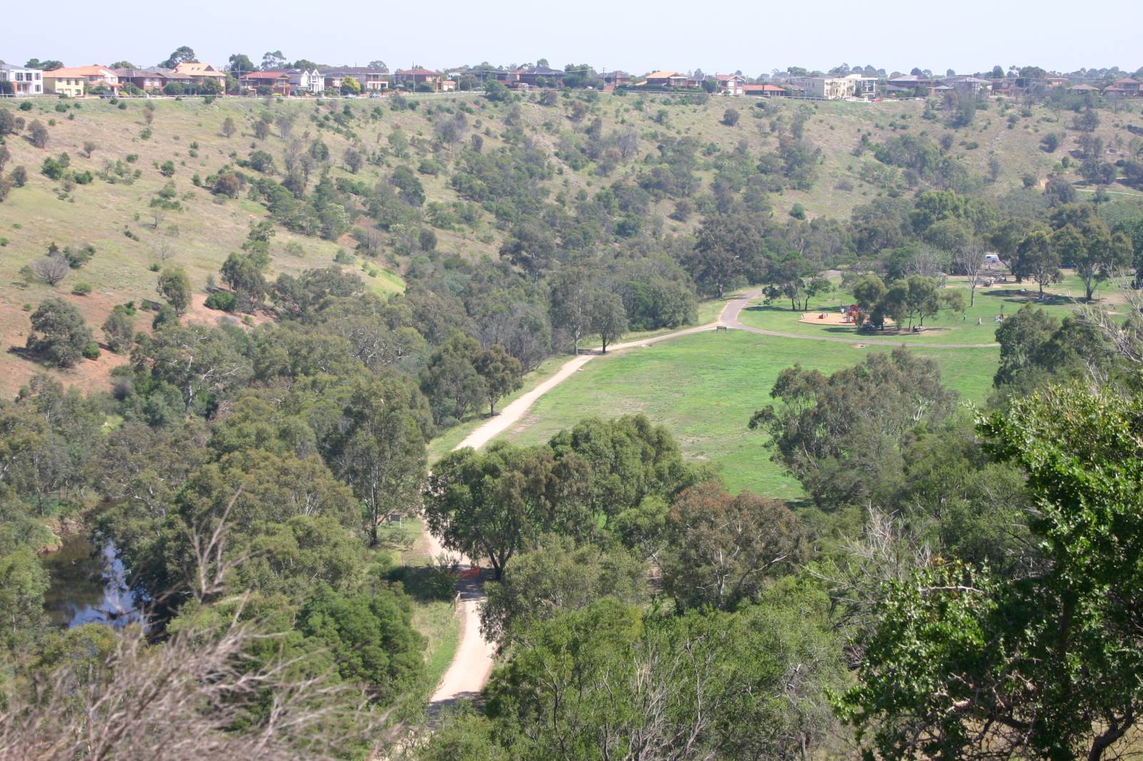 keilor downs image 4