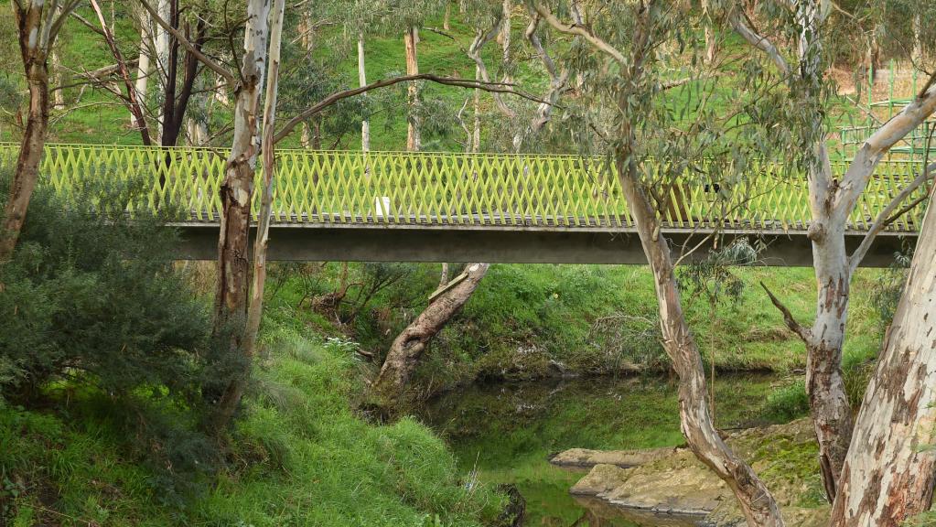 Kingsbury image 2
