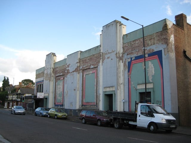 St Albans image 2