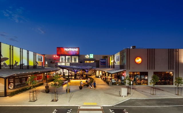 Northland image