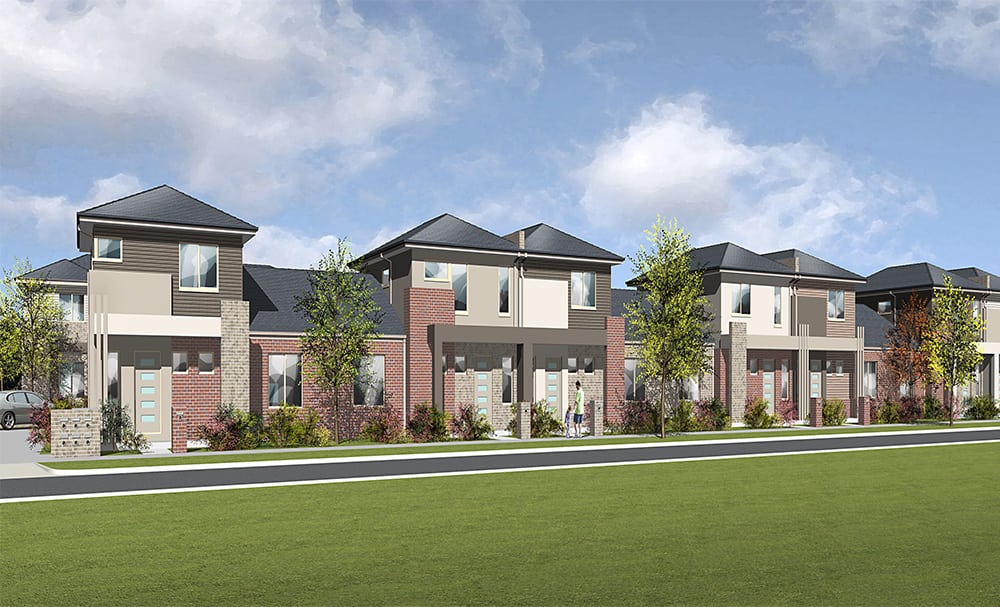 Epping image