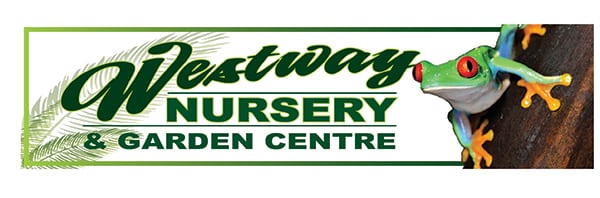 Westway Nursery logo