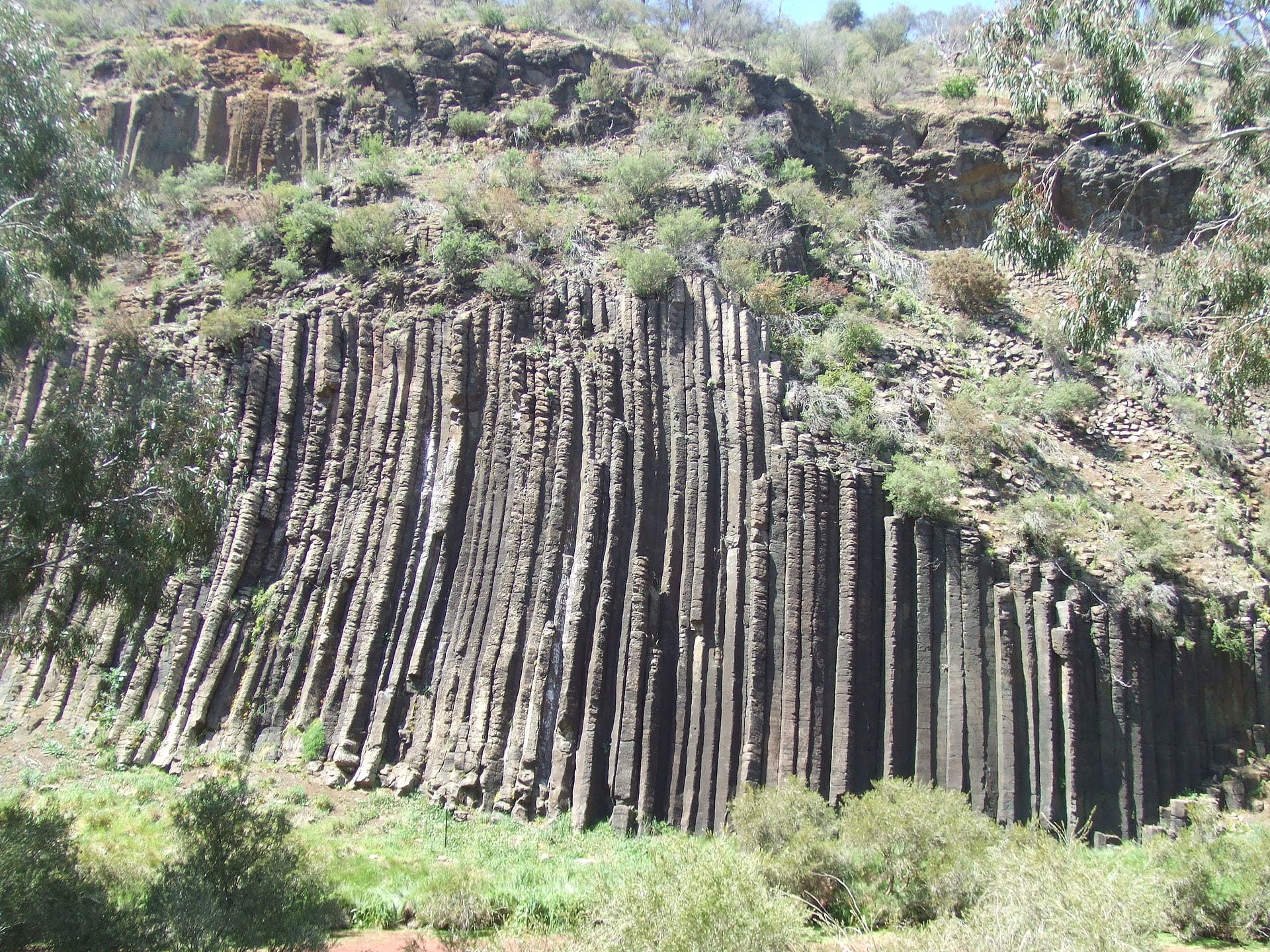 keilor downs image 3