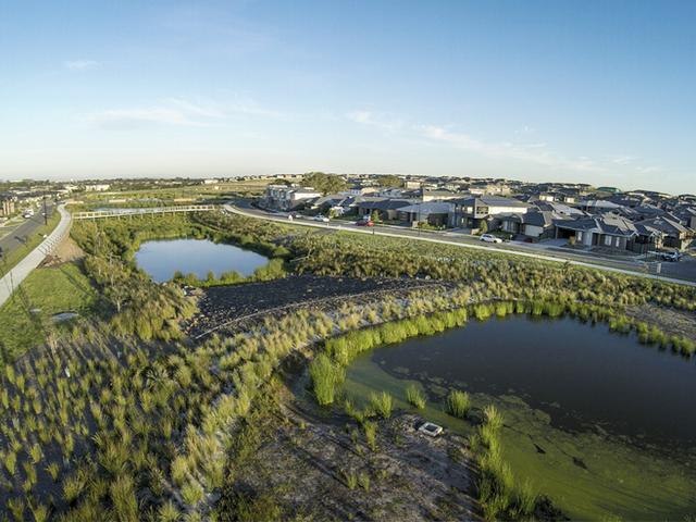 Craigieburn image 2
