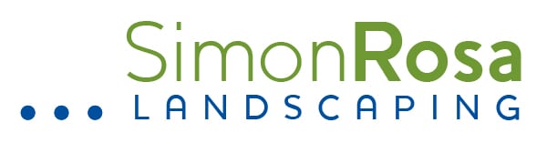 Simon rosa logo