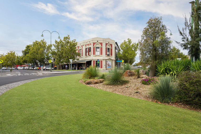 LP1135_CoolabahTurf_Bendigo_Ground_215-(TifTuf)