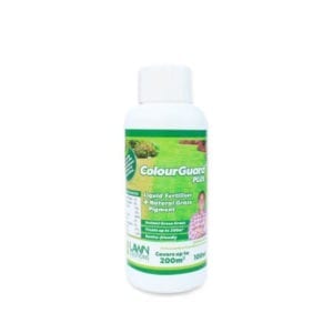 ColourGuard Plus 100ml