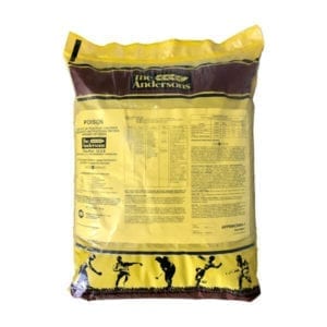 Oxa-Pro 20kg
