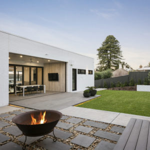 Add Value To Your Home Add Value To Your Home