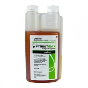 Primo Maxx