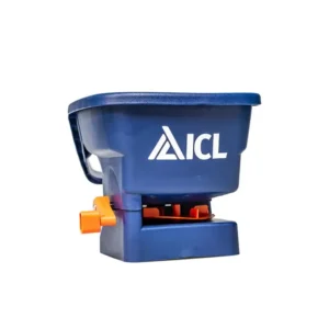 ACL Pro Hand-Held Spreader