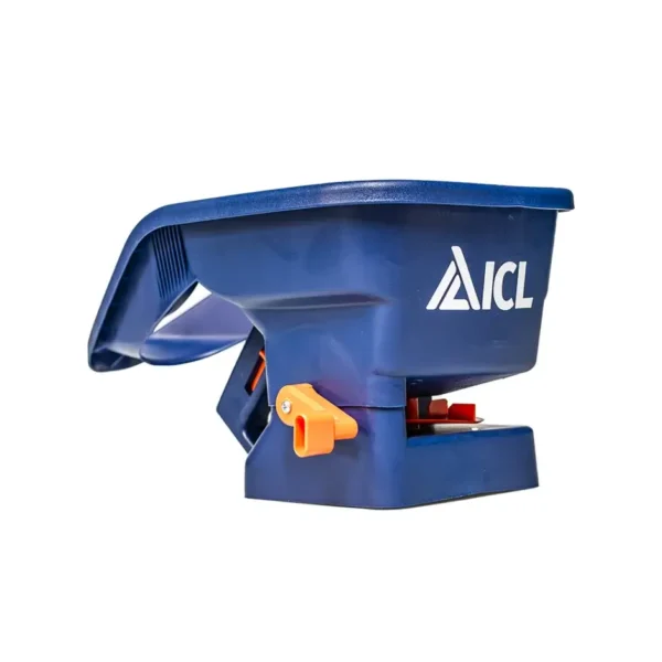 ACL Pro Hand-Held Spreader - Image 2
