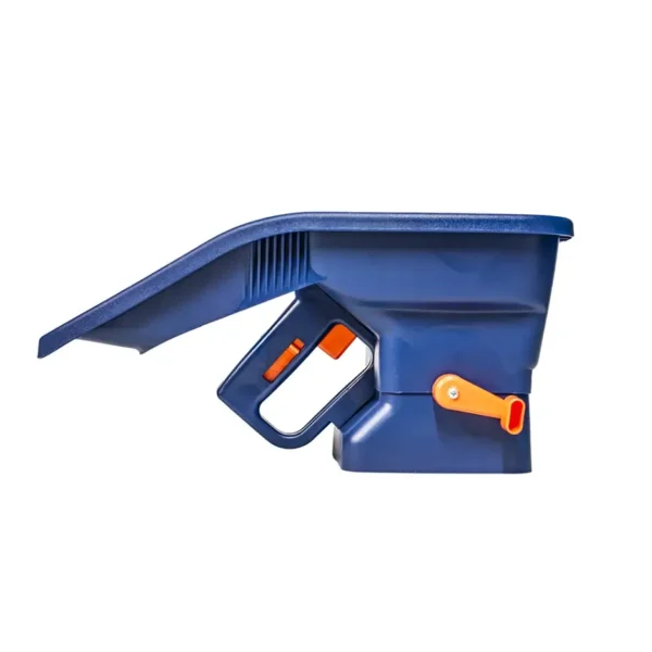 ACL Pro Hand-Held Spreader - Image 3