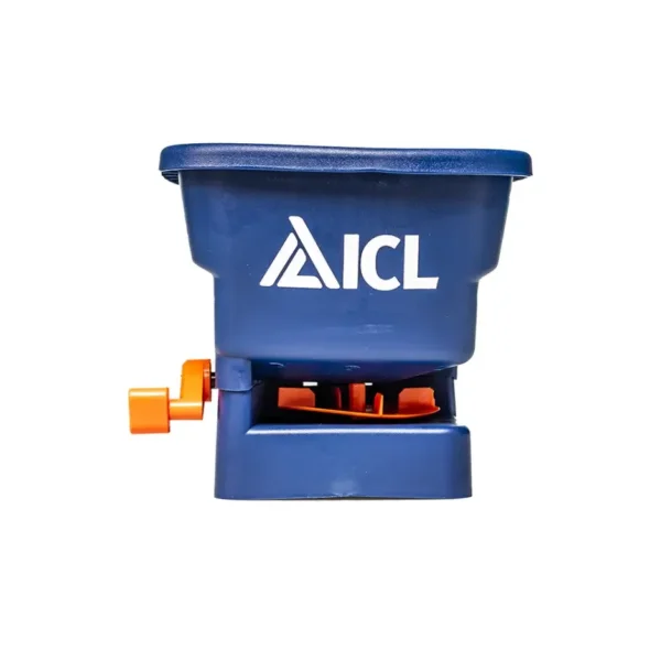 ACL Pro Hand-Held Spreader - Image 4