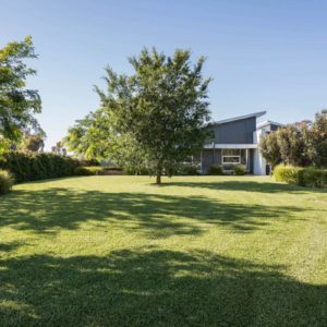 LP1202_ResidentialTurf_006 (1)