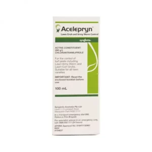 Acelepryn Liquid 100ml