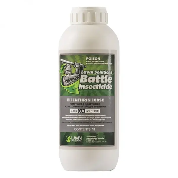 battle-insecticide-front