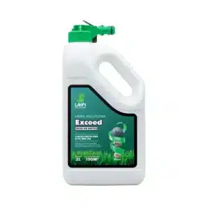 Exceed Hose-on Liquid Fertiliser