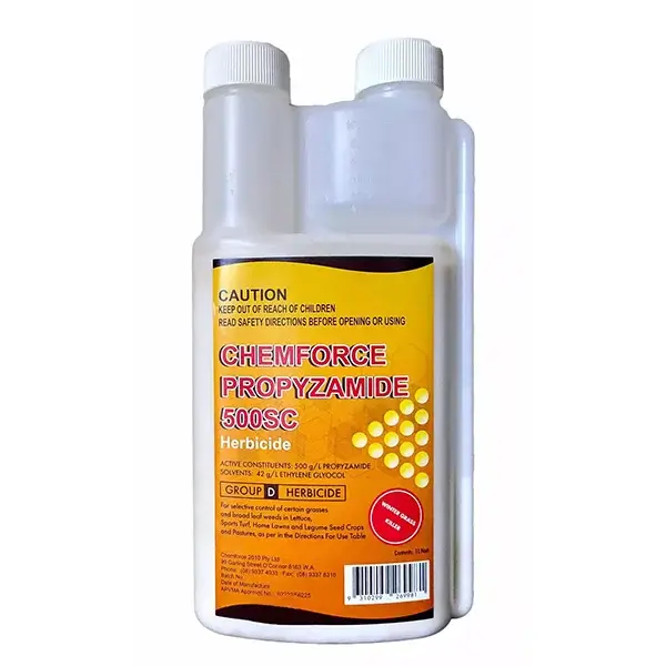 product-chemforce-propyzamide