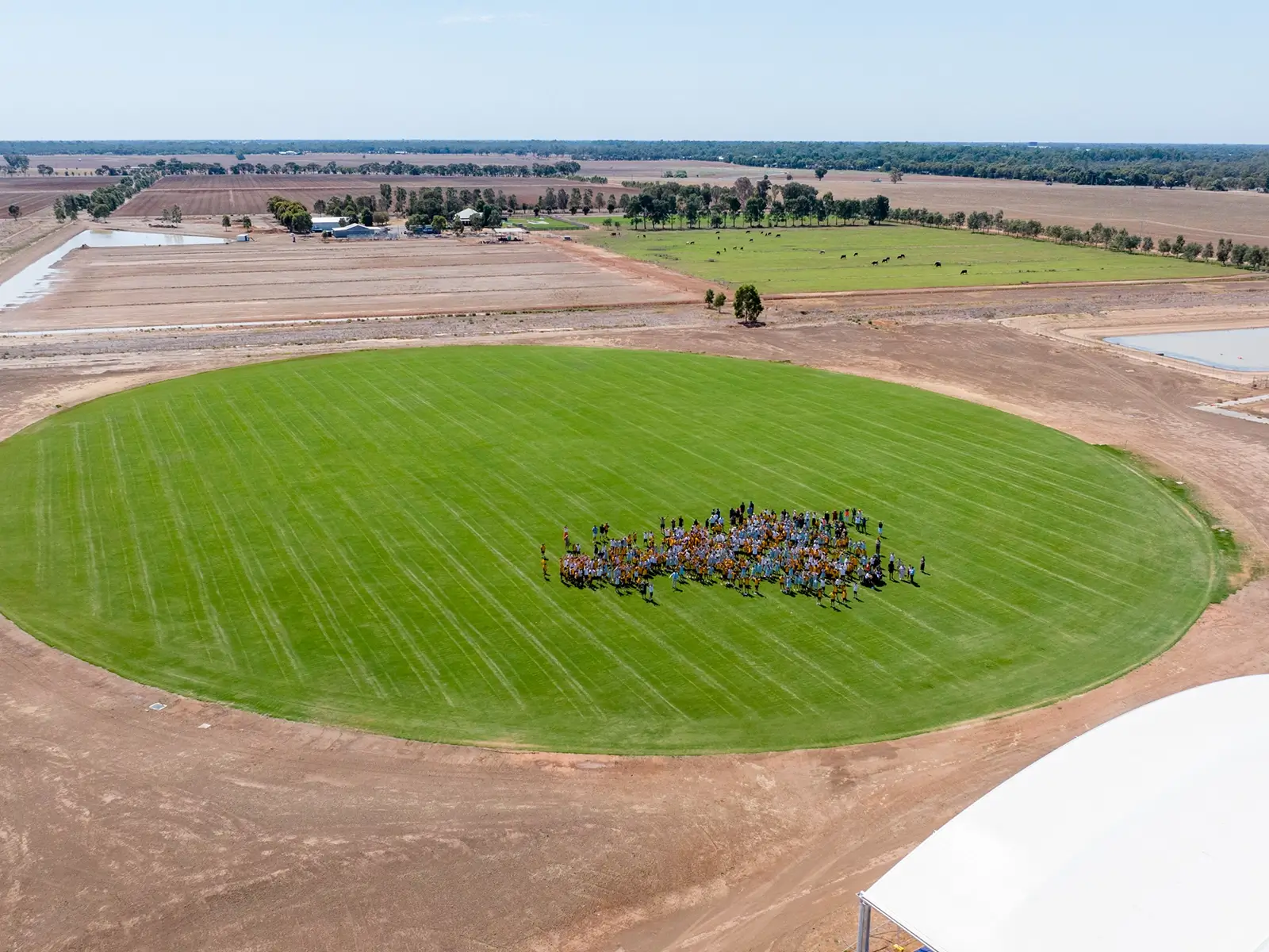 sports-fields-03 Football Oval Kildarre Campus – MED sports-fields-03 Football Oval Kildarre Campus - MED