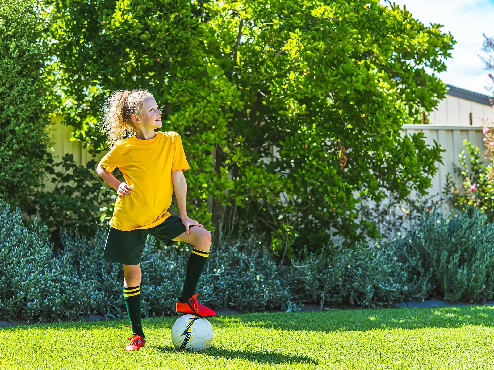 sports-recreation-Cool Turf Sporting Hero sports-recreation-Cool Turf Sporting Hero