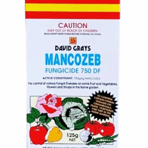 David Grays Mancozeb