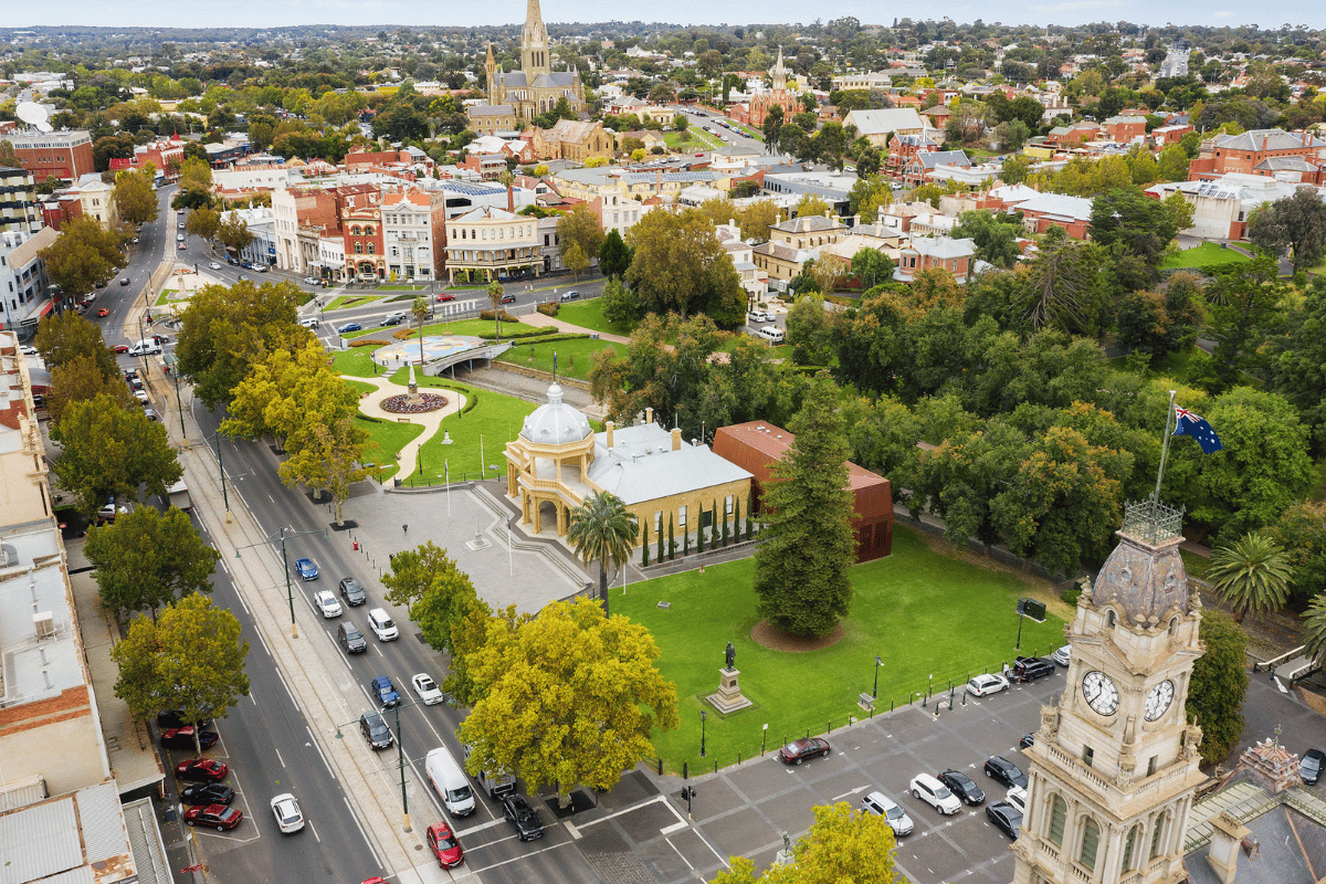 WordPress Images (12)