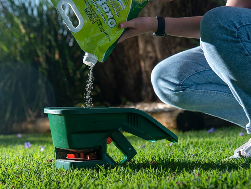 oxafert-1 Resized oxafert-1 Resized