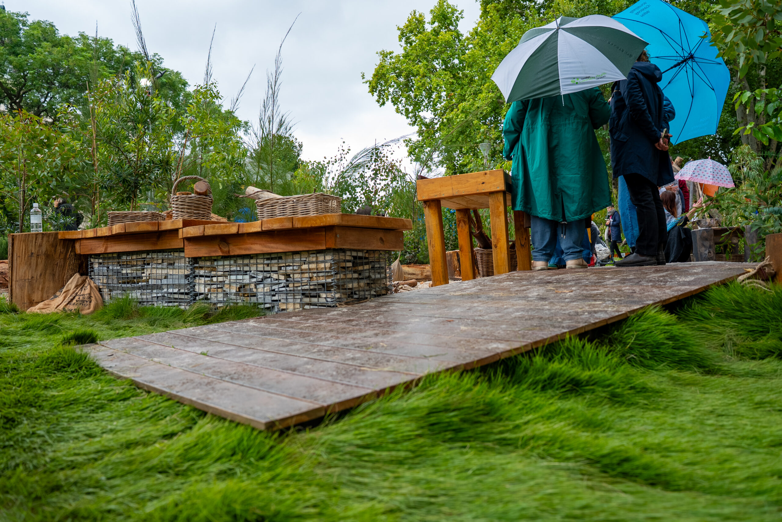 MIFGS 2026 – The Wild Place-16 MIFGS 2026 - The Wild Place-16