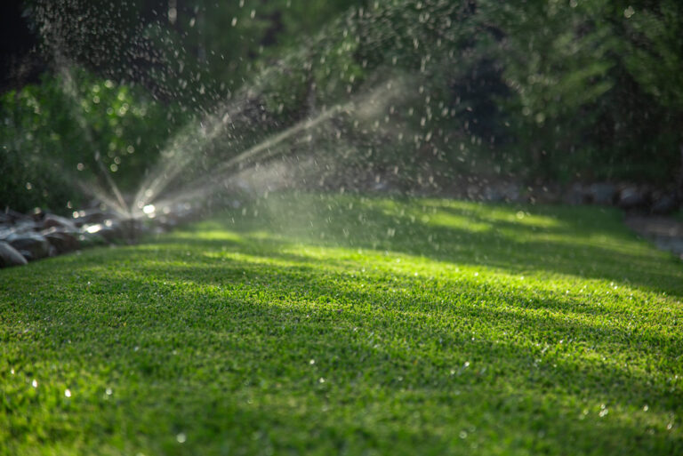 stampede_irrigation_02-copy_1000px