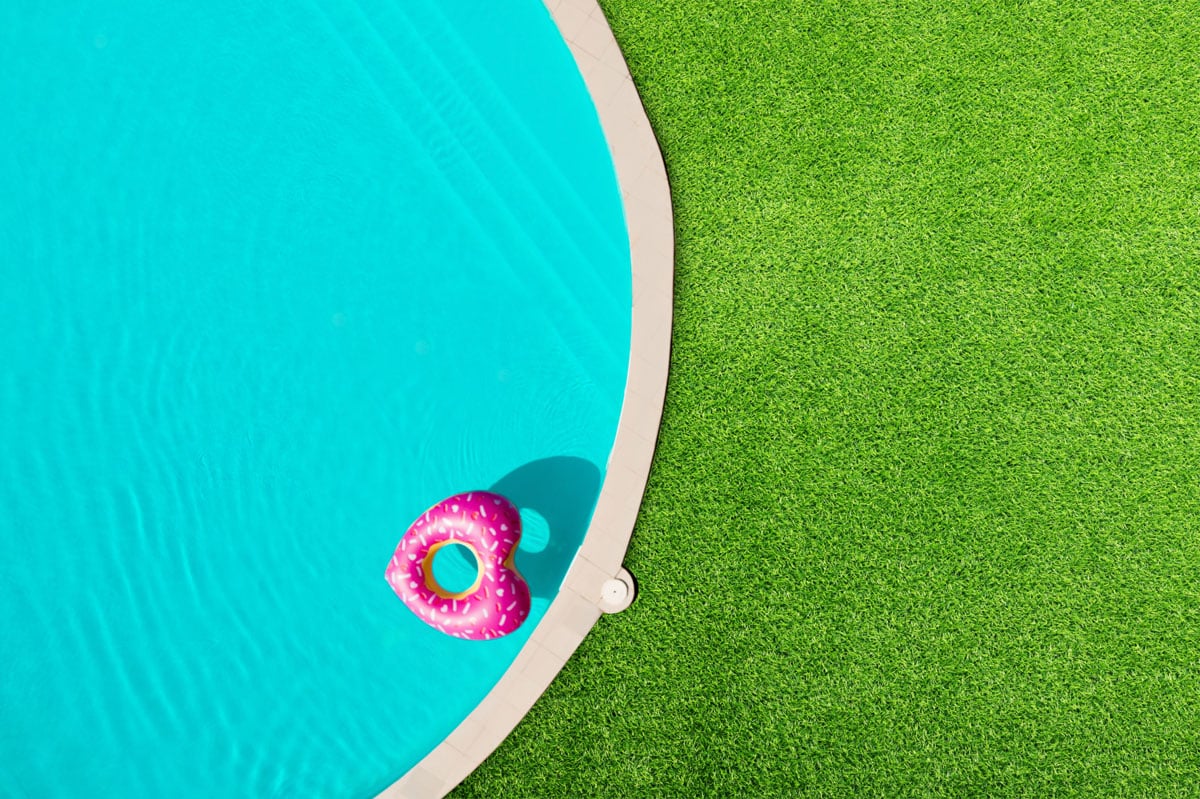 top-down-view-of-heart-shaped-float-in-swimming-po-2026-09-25-04-02-46-utc top-down-view-of-heart-shaped-float-in-swimming-po-2026-09-25-04-02-46-utc